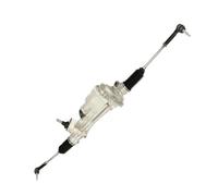 Crémaillère de direction assistée hydraulique pour conduite à gauche, Compatible Pour Chrysler 300C, Dodge Challenger, boîtier de direction électrique 68274991AB 2016