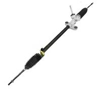 Crémaillère de direction assistée hydraulique pour conduite à gauche, Compatible Pour Toyota Daihatsu Gran Max 45510-BZ040 45500-BZ040 45500-BZ041