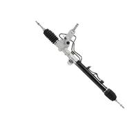 Crémaillère de direction assistée hydraulique RHD Compatible Pour Honda Civic FA1/FD2 2005-2011 53601-SNB-T02 53601SNBT02 53601SNAA04 53601-SNB-T02