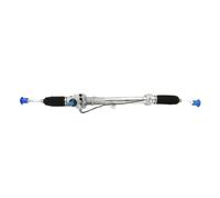 Crémaillère de direction assistée LHD 44200-28580 44200 28580 4420028580 Compatible pour Toyota Previa ACR30/Tarago CLR30 2AZ-FE 1CD-FTV 2.0 2.4