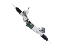 Crémaillère de direction assistée LHD Auto Parts Compatible pour Honda Generation 11 Civic FE1 53620-T31-H56