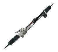 Crémaillère de direction assistée LHD compatible pour Chevrolet CRUZE 2009-2012 13278338 13330663 13337675 13278388 conduite à gauche