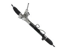 Crémaillère de direction assistée LHD Compatible Pour Chevrolet Cruze 2009-2012, boîtier de direction 13278338 13330663 13337675 13278388