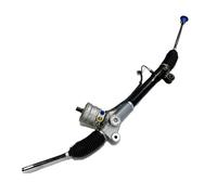 Crémaillère de direction assistée, modèle 95474758, Compatible Pour Chevrolet Captiva 2011-2015, automatique 2,4, Opel Antara