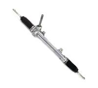 Crémaillère de direction assistée neuve Compatible Pour BMW Z4 E85 E86 OEM 32116777506 32116777507 7810974114 7810974106 conduite à gauche/droite(Right hand drive)