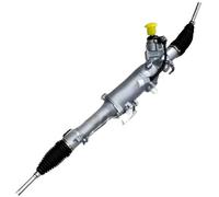 Crémaillère de direction assistée neuve Compatible Pour Lexus 430 GS, référence 44200-30471, pièces détachées automobiles