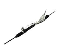 Crémaillère de direction assistée OEM 19330581 19330575, Compatible Pour Buick Regal Lacrosse 2009-2013, modèle LHD, pignon de boîte de direction