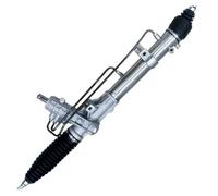Crémaillère de direction assistée pour BMW E46 316i 320i 330i 318Ci 325xi 32131092031 32131092611 32131095575 32105a411b0