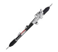 Crémaillère de direction assistée pour conduite à droite, compatible avec Honda Odyssey RA6 53601-S3N-013 53601-S3N-023 53601-S3N-J01