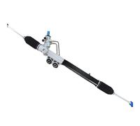 Crémaillère de direction assistée pour conduite à droite Compatible Pour Isuzu D-Max 2015-2020 4WD RHD 8-97946131-1 897946131 8-98231299 8-98231299-0