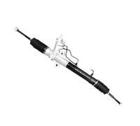 Crémaillère de direction assistée pour conduite à gauche compatible avec Lexus RX300 1998 1999 2000 2001 2002 2003 44250-48041 4425048041 44250 48041