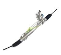 Crémaillère de direction assistée pour conduite à gauche Compatible Pour BMW 335i 328i 325i E87 E90 E91 32106777463 32106777459