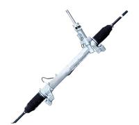Crémaillère de direction assistée pour conduite à gauche, Compatible Pour Ford Focus C-MAX 322687 3M513A500AK 1306943 3M513A500AH 3M51-3A500-AH 3M51 3A500 AH