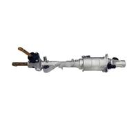 Crémaillère de direction assistée pour conduite à gauche, Compatible Pour Mazda 6 2010 GS1D32110D