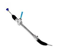 Crémaillère de direction assistée pour conduite à gauche, Compatible Pour Toyota IZOA MAXA10 2019-2022 45510-F4050 45510-F4060 45510-F4010 45510F4050 45510F4010