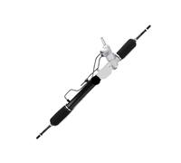 Crémaillère de direction assistée pour Hyundai Elantra, Kia K3 11-16, modèle 57700-4V000 577004V000