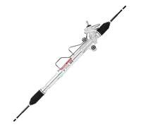 Crémaillère de direction assistée pour Toyota Hiace 2000-2015 (conduite à droite) - Référence : 44200-26490