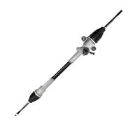 Crémaillère de direction assistée pour voiture LHD compatible avec DAIHATSU SIRION Toyota PASSO conduite à gauche 45502B1110 45502-B1110