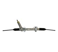 Crémaillère de direction assistée pour VOLKSWAGEN LT2 (1996-2006)