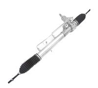 Crémaillère de direction assistée RHD compatible avec BMW 3 E46 316 318i 320 325 330i 1998-2007 32136755068 7852955338 7852974679 7852974681