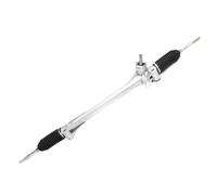 Crémaillère de direction assistée RHD compatible avec Toyota RAV4 2007-2012, conduite à droite, boîtier de direction assistée RHD 4551042020 45510-42020 4551042060