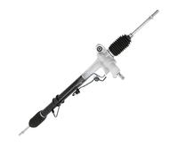 Crémaillère de direction assistée RHD Compatible Pour le moteur Toyota Land Cruiser TRJ150 1GD 53601-S10-013 53601S10013