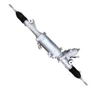 Crémaillère de direction assistée RHD Compatible Pour LS460 07-16 44200-50232 4420050232 boîte de direction conduite à droite