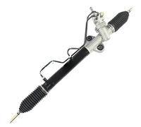 Crémaillère de direction assistée RHD Compatible Pour Mitsubishi Pajero H77 Mini H58A 1998-2012, boîtier de direction automatique MB951490 MR319766 MR319767