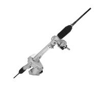 Crémaillère de direction automatique Compatible avec Ford EXPLORER 3.5 EB5Z-3504-P EB5Z-3504-H EB533D070AE EB533D070AB DB53-3D070-FC DB533D070CL