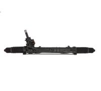 Crémaillère de direction BOSCH K S01 900 046 pour C4 II (NC_) 1.6 2009-