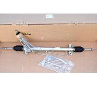 crémaillère de direction BOSCH KS00910084 pour RENAULT MASTER III neuf