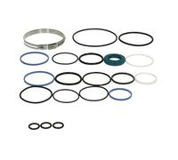 Kit de réparation, crémaillière de direction CORTECO 15598466