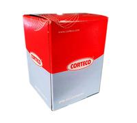Kit de réparation, crémaillière de direction CORTECO 15599859