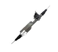 Crémaillère de direction compatible pour Audi A4 A5 8K2 8T3 8TA 2017 2016 2015 2014 2013 Felendo 8K1423055 boîtier de direction assistée électrique 8K1423055AJ