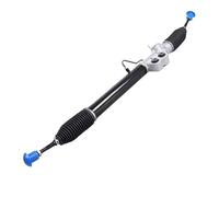Crémaillère de direction Compatible Pour Nissan. Compatible Pour Nissan Xterra (2005-2013) et Frontier (2005-2014). Référence : 201M50023N