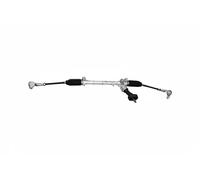 Crémaillère de direction électrique 44231011301 vika pour VW SEAT SKODA