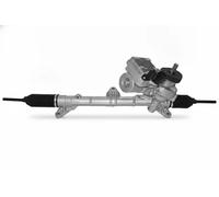 Crémaillère de direction électrique 7176064 SASIC pour MINI MINI MINI Roadster
