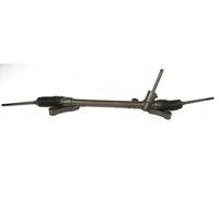 Crémaillère de direction électrique 8510 16428 TRISCAN pour FORD FIESTA VI