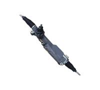 Crémaillère de direction électrique Compatible Pour Audi A4 8K A5 8T 2007-2017 8K1423055AN 8K2423055AD 8K2423105 8K0909144E 8K0909144D 8K0909144