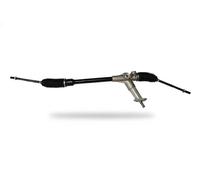 Crémaillère de direction électrique-hydraulique 44191386301 vika pour SKODA VW