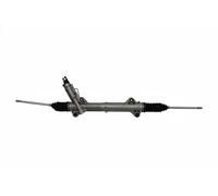 Crémaillère de direction électrique-hydraulique 44191597801 vika pour VW