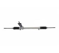 Crémaillère de direction électrique-hydraulique 44191637501 vika pour SEAT VW