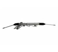 VIKA Direction Électrique-Hydraulique Pour VW LT 28-46 II Fourgon 2DX0AE