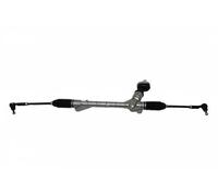 Crémaillère de direction électrique-hydraulique 44231011201 vika pour SKODA SEAT
