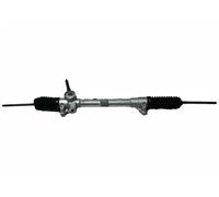 Crémaillère de direction électrique-hydraulique FT19060 FAST pour FIAT PUNTO