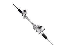 Crémaillère de direction électrique pour voiture, Compatible Pour Ford Explorer 2012 BB5Z-3504-GE BB5Z-3504-H