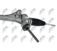 Crémaillère de direction électrique SPK-NS-009 NTY pour NISSAN JUKE