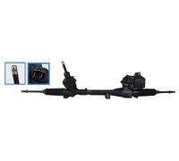 Crémaillère de direction électronique 717521540 DRI pour FORD C-MAX II