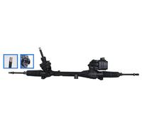 Crémaillère de direction électronique 717521851 DRI pour FORD FOCUS III KUGA II