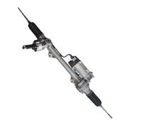 Crémaillère de direction électronique compatible avec BMW F30, connecteur 3210686228401, liens d'extrémité de crémaillère de direction, accessoires, tube d'arbre de crémaillère
